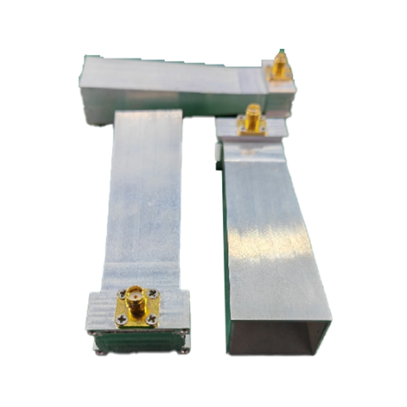 Standard Gain Horn