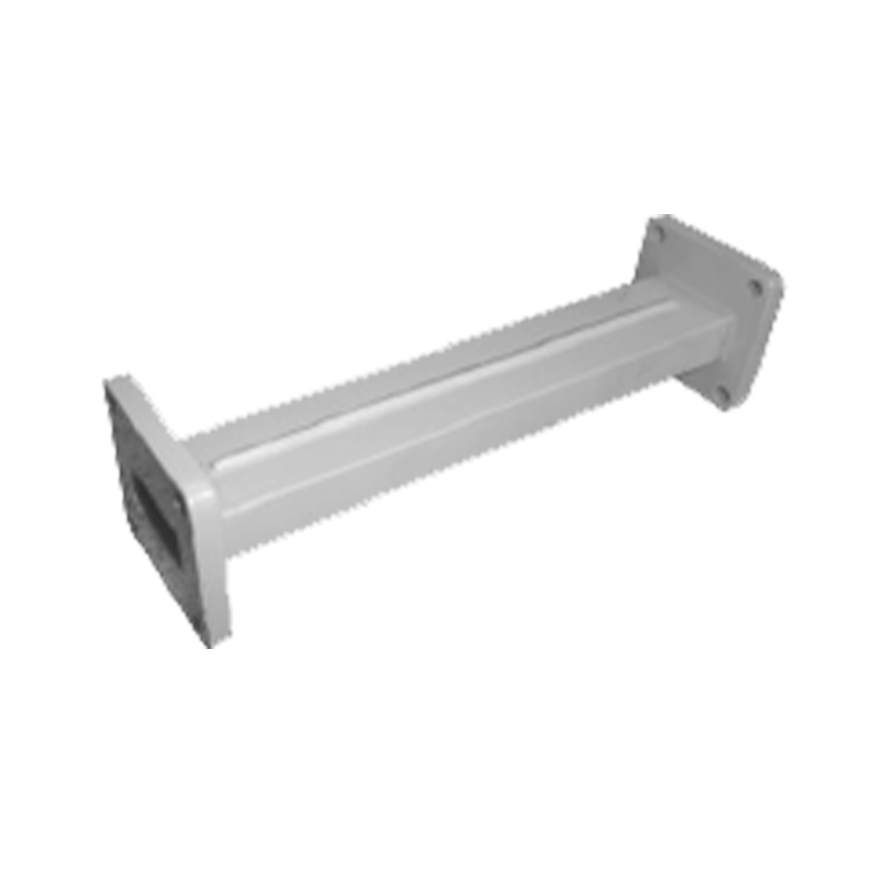Waveguide Phase Shifter (Fixed/Adjustable)