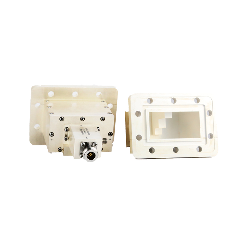 Low Noise Amplifier