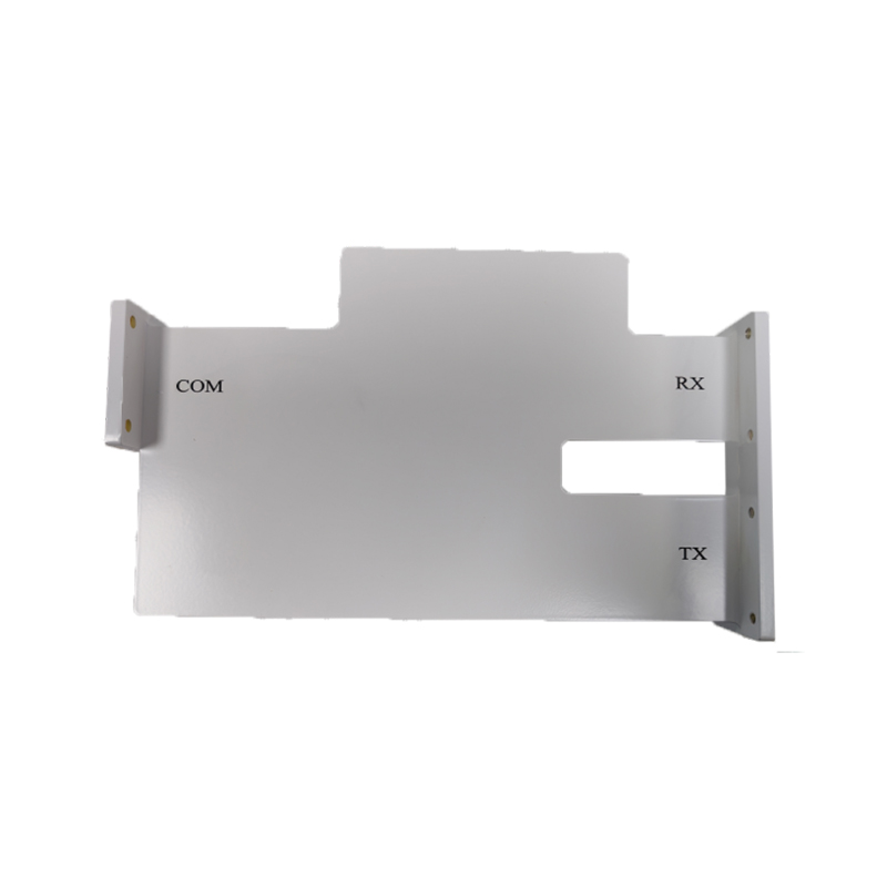 Waveguide Duplexer