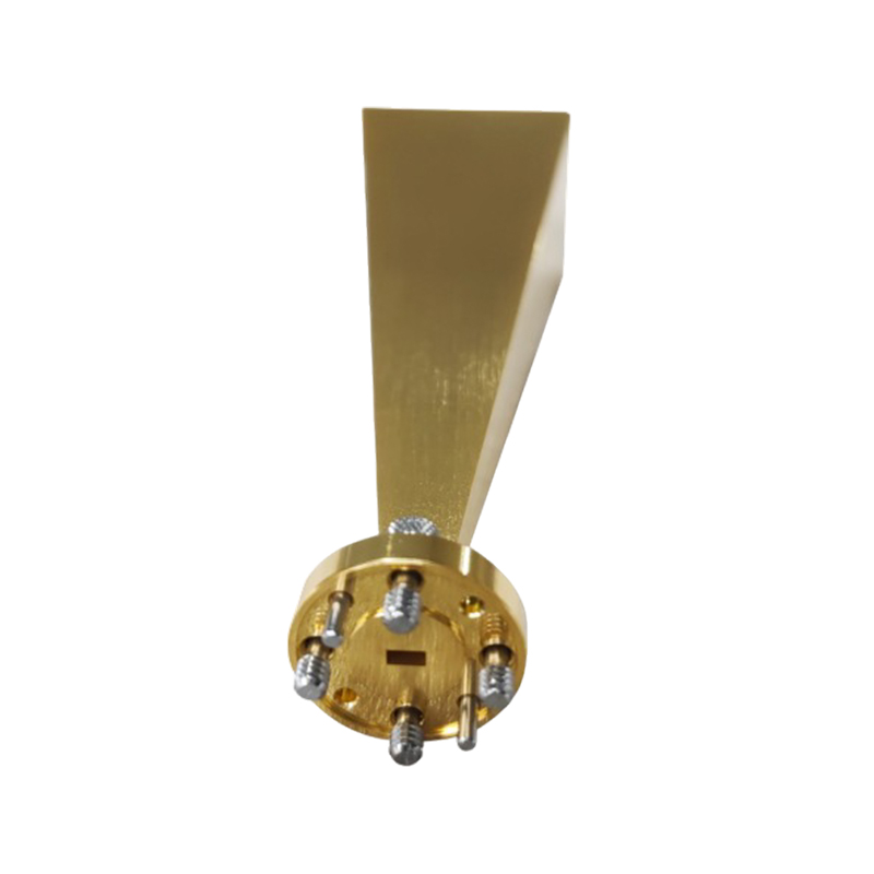 Ripple, Index And Ridge, Revealing The